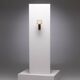 Carl Fagerlund wall lamp