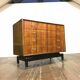 Dresser G Plan