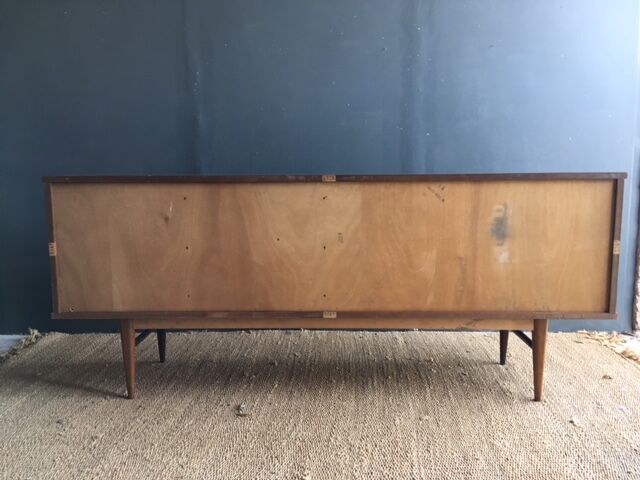 Scandinavian sideboard xxl