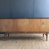 Scandinavian sideboard xxl