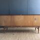 Enfilade scandinave xxl