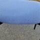 Set of 4 420-44 Strafor chairs