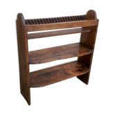 Etagère ancienne