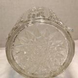 Crystal champagne seals 40'