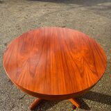 Table extensible Baumann