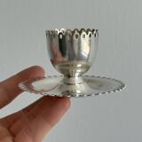 Egg cup