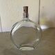Glass bottle