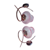 Apliques arlus