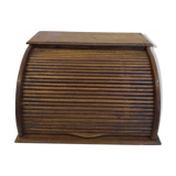 Curtain document storage