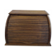 Curtain document storage