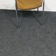 Vintage stacking chair  by Klober Germany
