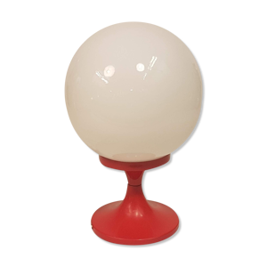 Lampe à poser de marque Delmas