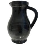 Accolay ceramic pitcher