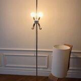 Arlus floor lamp 1964 - 4 lights