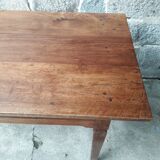 Old farm table 163 cm