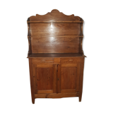 Buffet cupboard