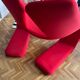 Steiner design armchair – Limited edition no. 148/500 – Rare piece