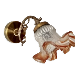 Lampe applique murale
