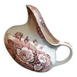 Broc' Jardinière