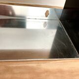 Sharleen Spiteri CD Storage for Habitat