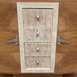 Art Deco Buffet