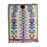 Azilal rug