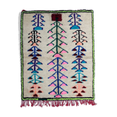 Tapis azilal
