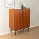 1960s Cabinet, Jussi Peippo & Olli Borg, ASKO