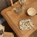 The Kervignac Table