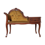 Phone furniture
