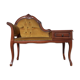 Meuble téléphone