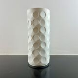 Vase Pop Art Winterling Germany 1970