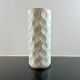 Vase Pop Art Winterling Germany 1970