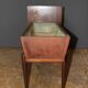 Jardinière Scandinave vers 1970