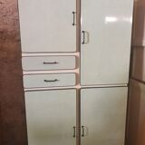 Formica buffet