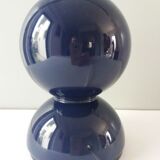 "Eclisse" lamp Vico Magistretti for Artemide