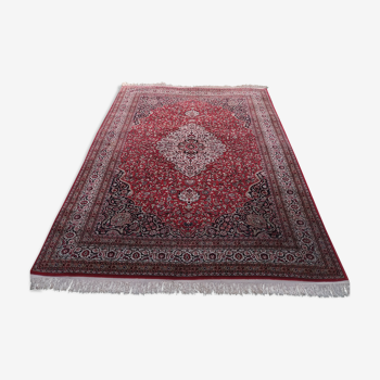 oriental carpet 200cm*300cm