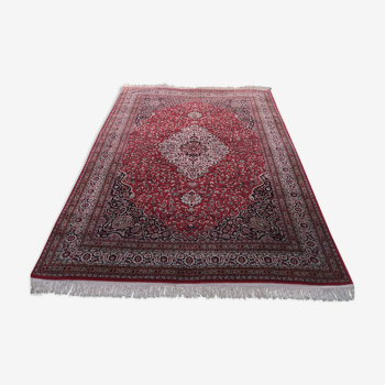 Tapis d'orient 200x300cm