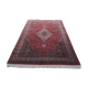 Tapis d'orient 200x300cm