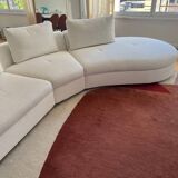 BO concept sofa