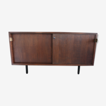 Florence Knoll sideboard  60s