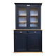 Two-storey dresser