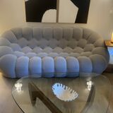 Roche Bobois bubble sofa