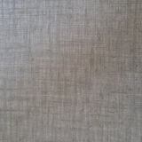 Lot of vintage formica chairs