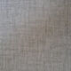 Lot of vintage formica chairs