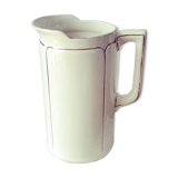 Broc Sarreguemines former