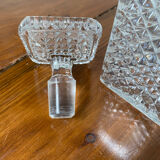 Decanter