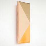 Tile VJ wall light