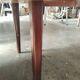 Sideboard / Dressing table / Vintage TV unit
