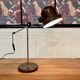 MODULAR SCANDINAVIAN DESIGN LAMP 1960.